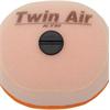 Filtro aria KTM 65 SX (1998-2023) Twinair in Ricambi motore e filtri