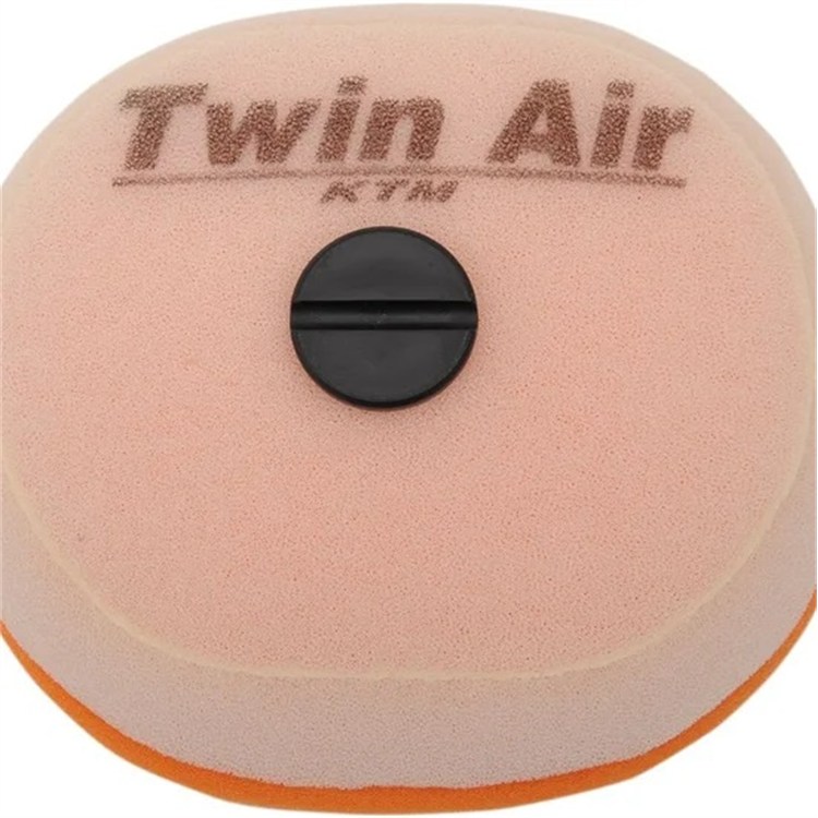 Filtro aria KTM 65 SX (1998-2023) Twinair