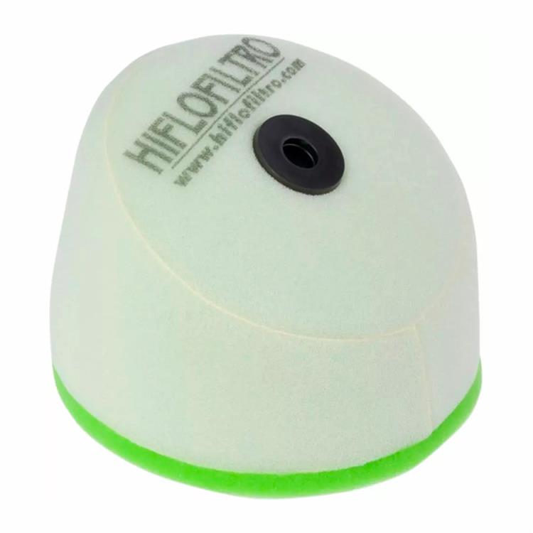 Filtro aria KTM EGS 400 LC4 E (1997-2001) Hiflo
