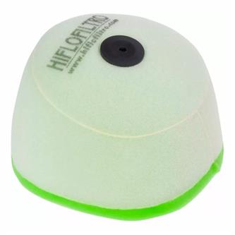 filtro aria ktm sx 360 96 97 hiflo