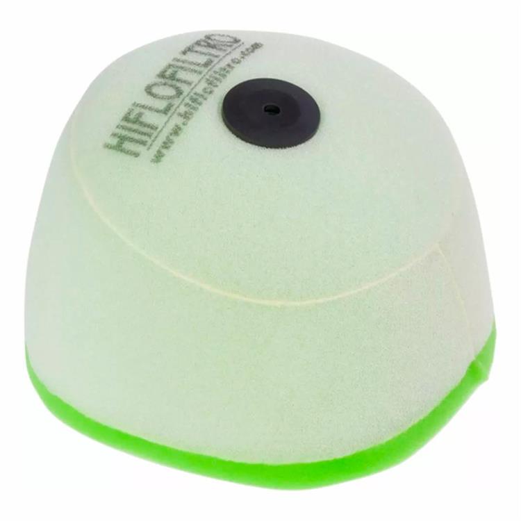 Filtro aria KTM SX 360 (1996-1997) Hiflo