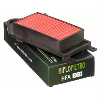filtro aria kymco agility city 125 cbs r16 14 plus 17 20 hiflo