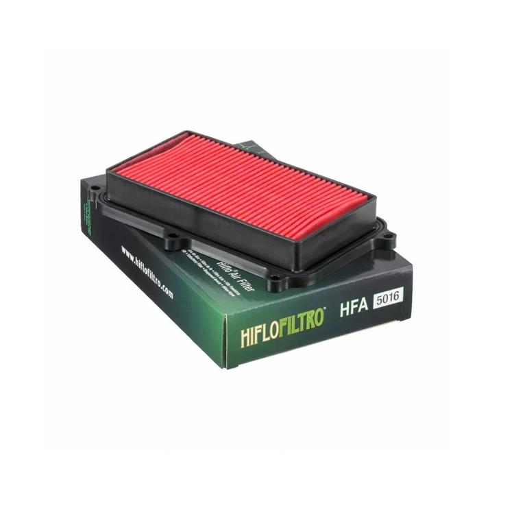 Filtro aria Kymco New People 125 S I ABS (2019-2020)