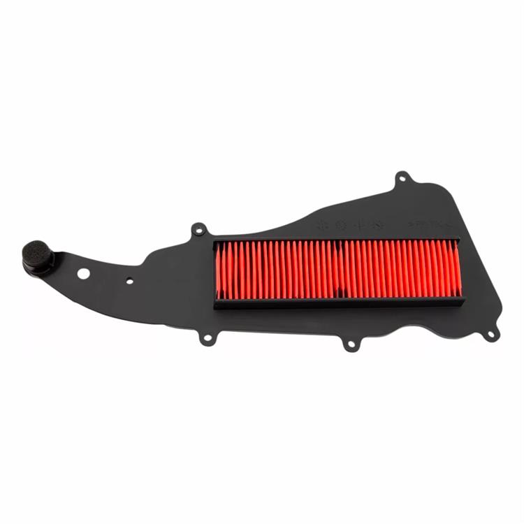Filtro aria Piaggio Liberty 50 S I GET 3V (2016-2017)