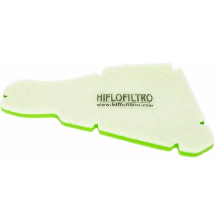 Filtro aria Piaggio NRG DT 50 LC (1995-1996) Hiflo