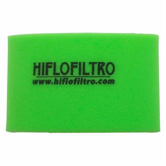 filtro aria polaris hawkeye 300 4x4 06 07 hiflo