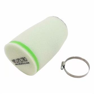 filtro aria polaris magnum 500 4x4 00 02 hiflo