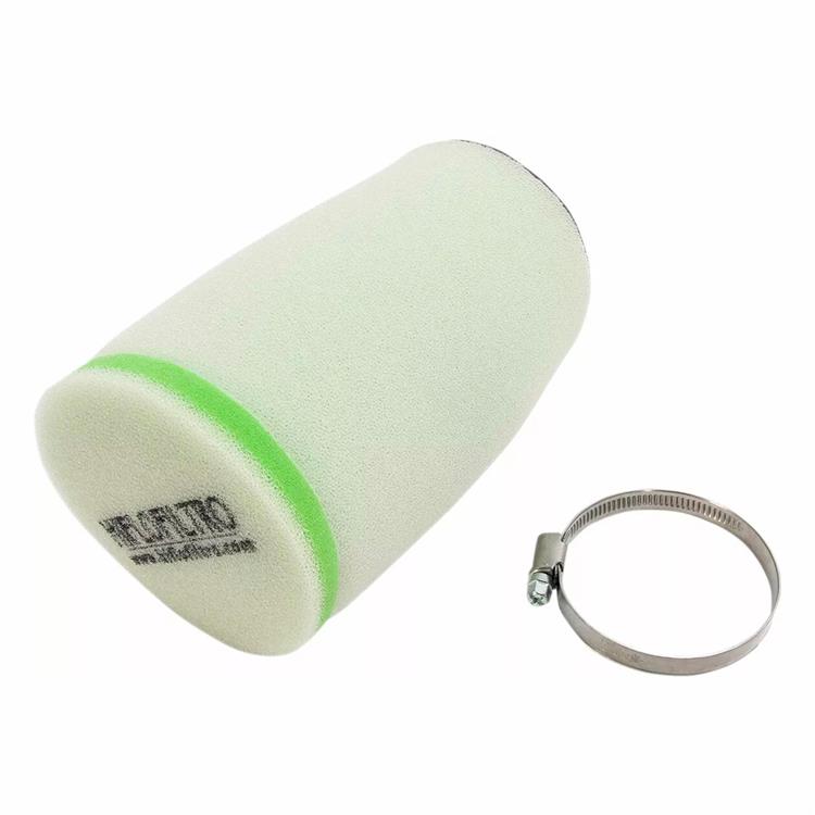 Filtro aria Polaris Trail Boss 325 2X4 (2000-2002) Hiflo