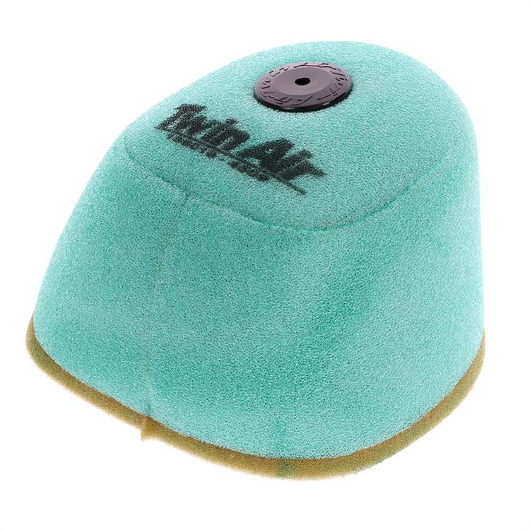 Filtro aria Sherco 125 SE-R (2018-2024) Twinair pre-oliato