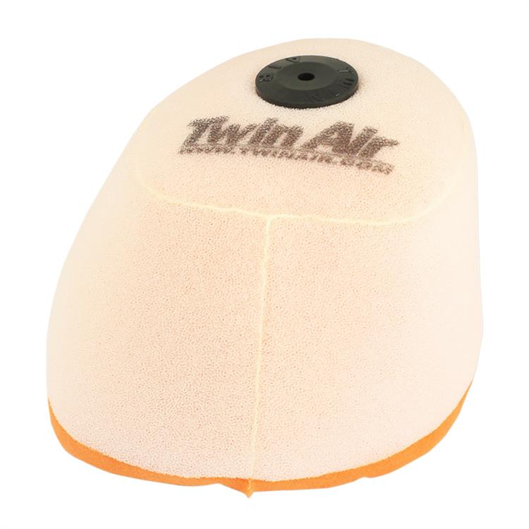 Filtro aria Sherco 250 SE-R (2014-2024) Twinair