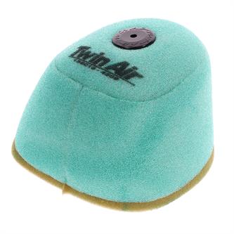 filtro aria sherco 300 se r 14 24 twinair pre oliato