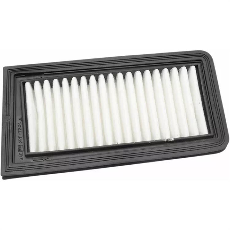 Filtro aria Suzuki AN 650 Burgman (2002-2009) Hiflo