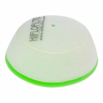 filtro aria suzuki dr z 400 s 00 24 hiflo