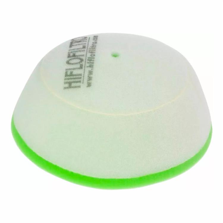 Filtro aria Suzuki DR Z 400 S (2000-2024) Hiflo