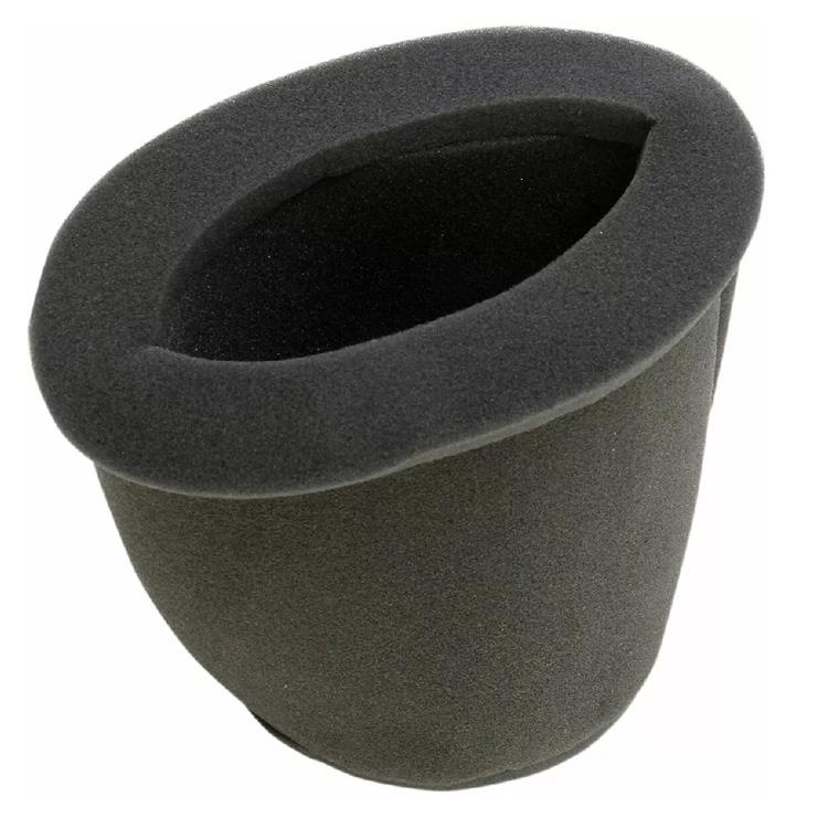 Filtro aria Suzuki GN 250 (1982-1999) Hiflo