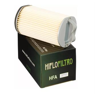 filtro aria suzuki gs 650 e 81 83 hiflo