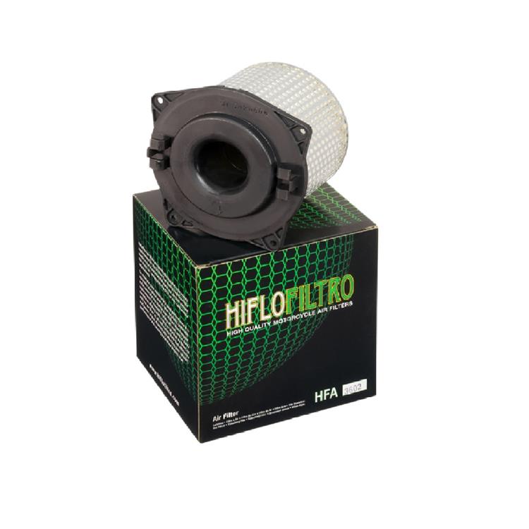 Filtro aria Suzuki GSX 600 F (1988-2002) Hiflo