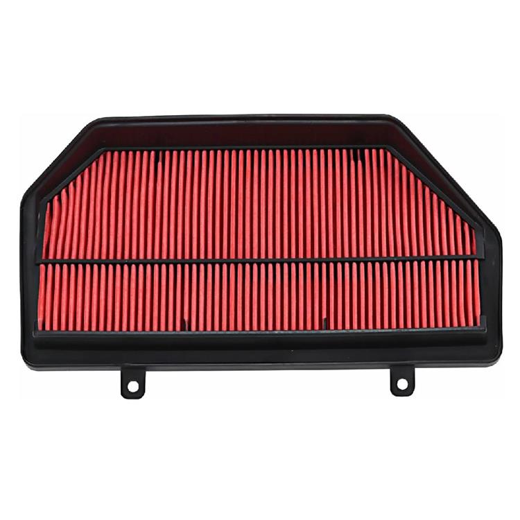 Filtro aria Suzuki GSX R 1000 R ABS (2017-2024) Hiflo