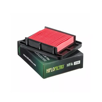filtro aria suzuki gsx r 125 abs 17 21