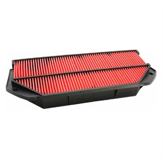 filtro aria suzuki gsx r 750 50th anniversary 14 hiflo