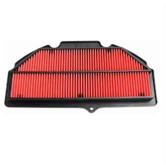 filtro aria suzuki gsx s 1000 f 15 16 hiflo