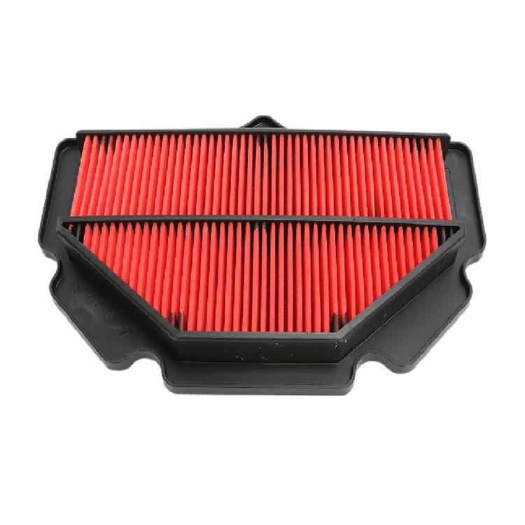 Filtro aria Suzuki GSX S 750 Z ABS (2019-2023) Hiflo