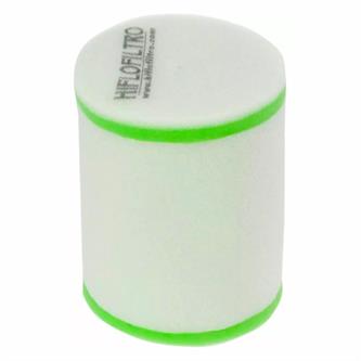 filtro aria suzuki lt a 400 asi 4x4 kingquad 11 24 hiflo