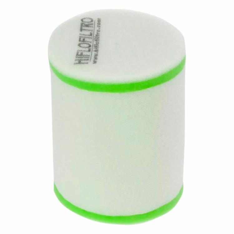 Filtro aria Suzuki LT A 400 ASI 4X4 Kingquad (2011-2024) Hiflo