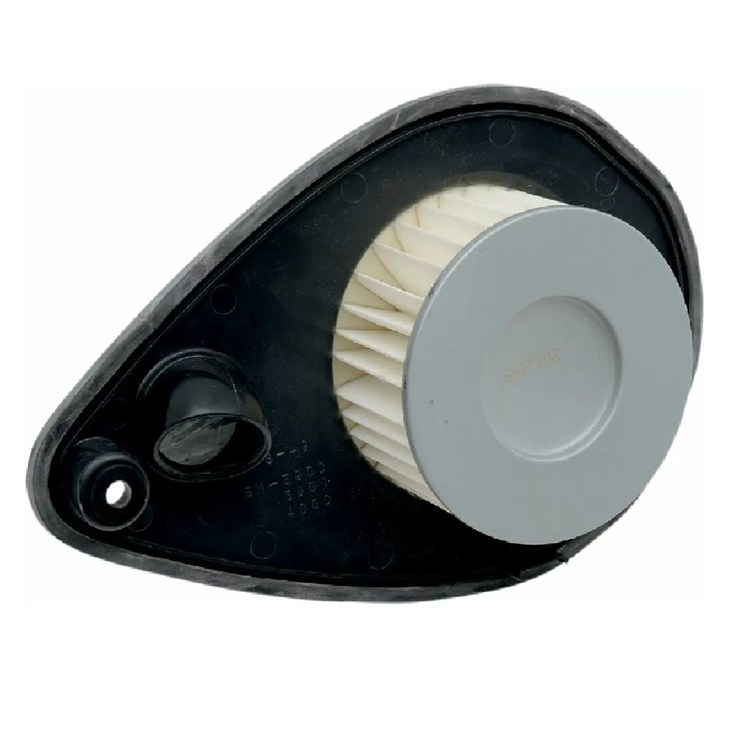 Filtro aria Suzuki M 50 Boulevard Limited (2007-2008) Hiflo