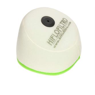 filtro aria suzuki rm 250 03 12 hiflo