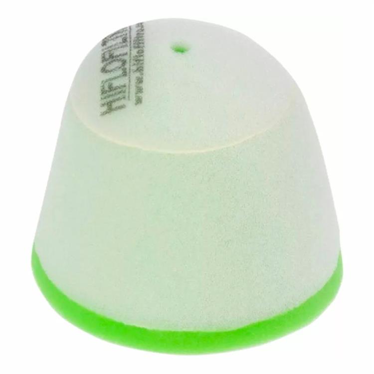 Filtro aria Suzuki RM 85 L Big Wheel (2003-2017) Hiflo