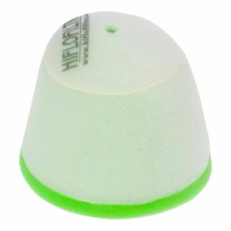filtro aria suzuki rm 85 small wheel 02 12 hiflo