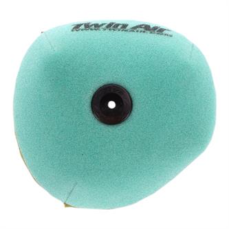 filtro aria suzuki rmz 250 19 24 twinair pre oliato