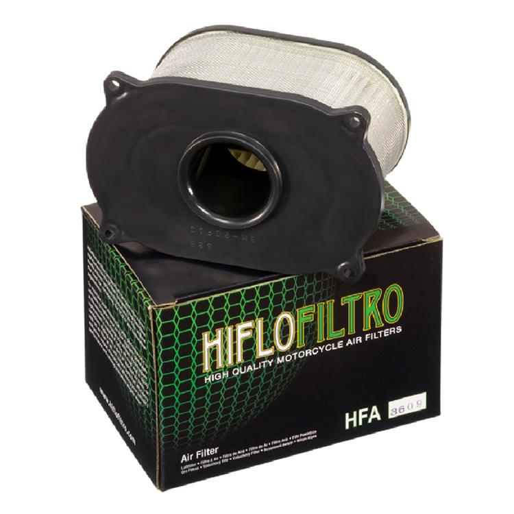 Filtro aria Suzuki SV 650 (1999-2024) Hiflo
