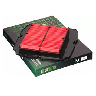 filtro aria suzuki sv 650 abs 07 24 hiflo