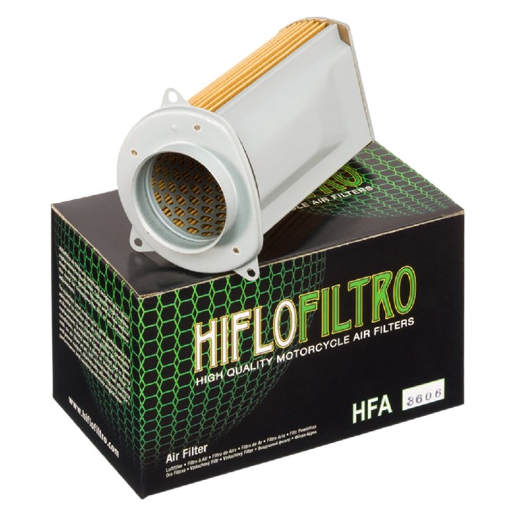 Filtro aria Suzuki VS 600 GL Intruder (1995-1997) Hiflo