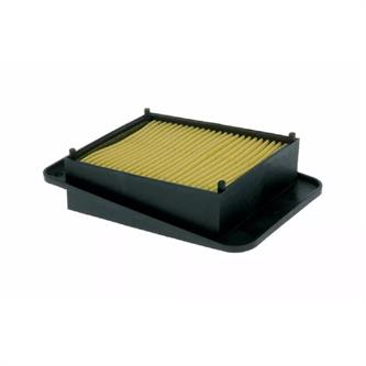 filtro aria sym symphony 150 s 10 14 hiflo