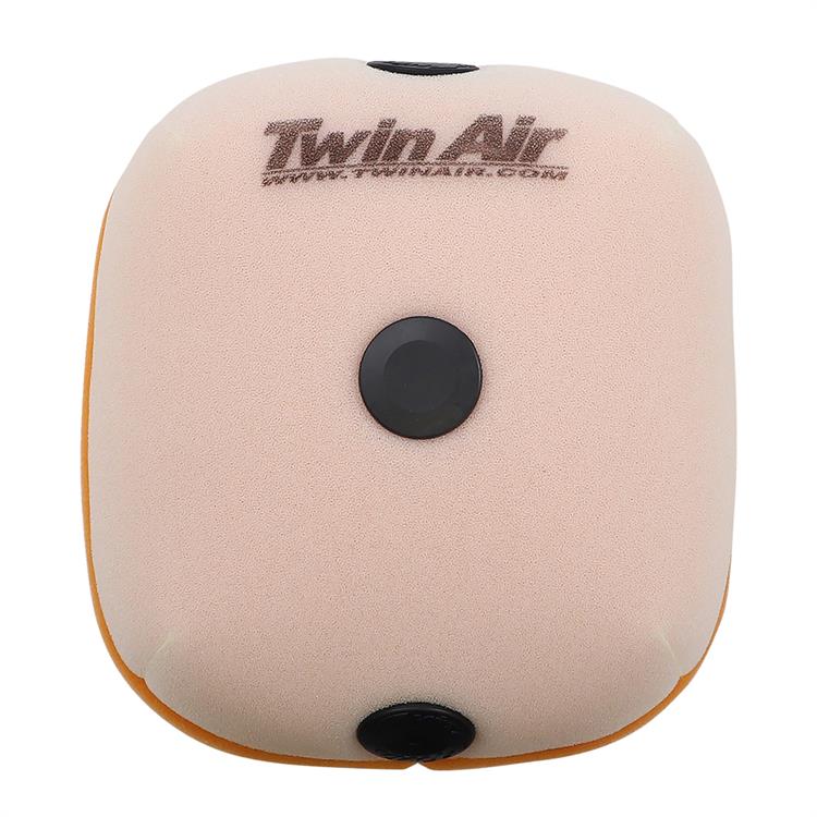 Filtro aria TM EN/MX 125 (22-23) Twinair