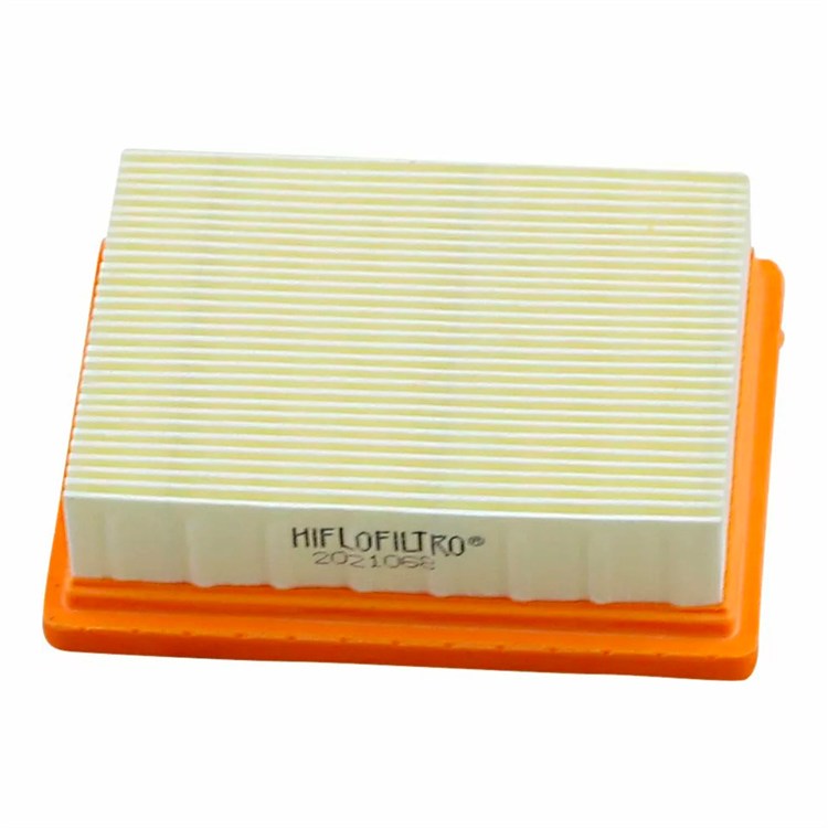 Filtro aria Triumph Bonneville 1200 T120 ABS Bud Ekins (2020)