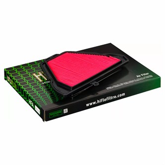 filtro aria triumph tiger 1050 abs 07 11