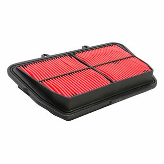 filtro aria triumph tiger 800 xc 11 14 hiflo