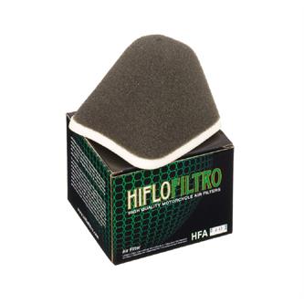 filtro aria yamaha dt 125 x 05 06 hiflo