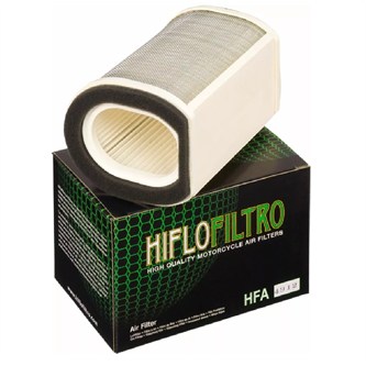 filtro aria yamaha fjr 1300 abs e shift ultimate edition 20 hiflo