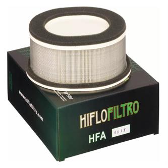 filto aria yamaha fzs 1000 s fazer 03 05 hiflo