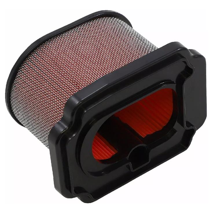 Filtro aria Yamaha MT 07 GT ABS Tracer 7 GT (2021-2024) Hiflo