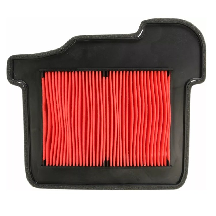 Filtro aria Yamaha MXT 850 ABS Niken (2018-2020) Hiflo