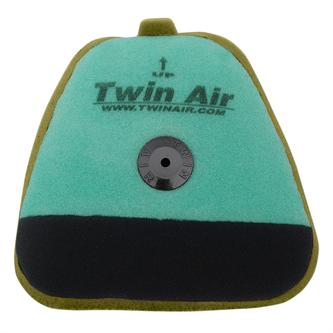 filtro aria yamaha wr 250 f 15 19 twinair pre oliato
