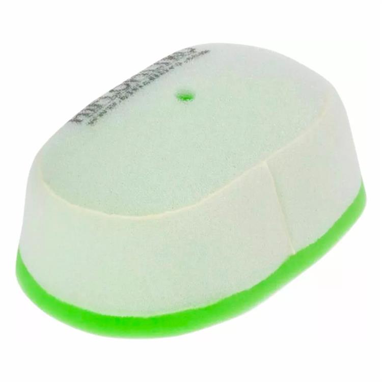 Filtro aria Yamaha WR 250 R (2008-2020) Hiflo