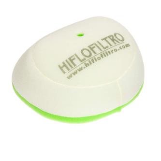 filtro aria yamaha wr 450 f 03 15 hiflo