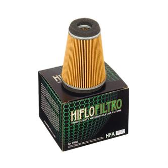 filtro aria yamaha xc 125 r cygnus 96 03 hiflo